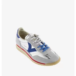 Women's Trainers Victoria Saturno