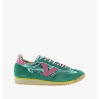 Women's Trainers Victoria Saturno