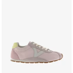 Women's Trainers Victoria Aster