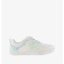 Women's Trainers Victoria Terratech