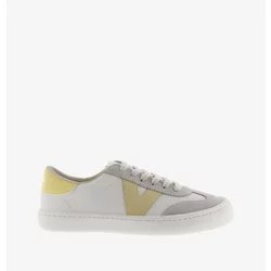 Women's Trainers Victoria Olmo