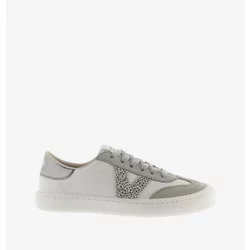 Women's Trainers Victoria Olmo
