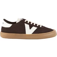 Women's Trainers Victoria Olmo Barefoot Serraje