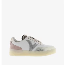 Women's Trainers Victoria SeúL
