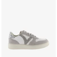 Sneakers Victoria Madrid