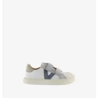 Baby girl Trainers Victoria Olivier