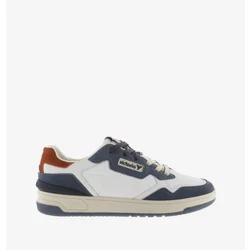 Women's Trainers Victoria C80 Urban