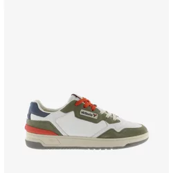 Women's Trainers Victoria C80 Urban