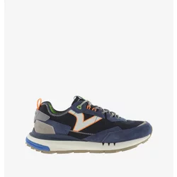 Women's Trainers Victoria Wing Evo