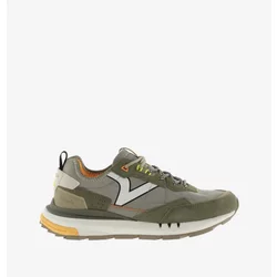 Women's Trainers Victoria Wing Evo