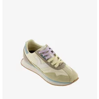 Women's Trainers Victoria Root