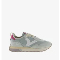 Women's Trainers Victoria Bolt