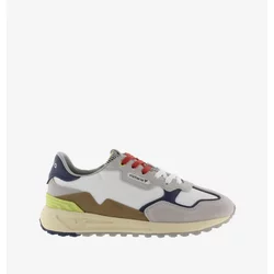 Women's Trainers Victoria Flow