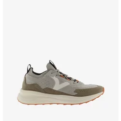 Women's Trainers Victoria Loom Urban