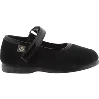 Girl's shoes Victoria alba