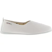 Women's slippers Victoria panama