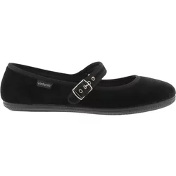 Women's Shoes Victoria Oda