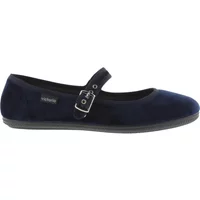 Girl's shoes Victoria oda