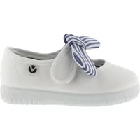Kid Trainers Victoria ojalá mercedes