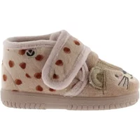 Baby Slippers Victoria Ojalá Animales