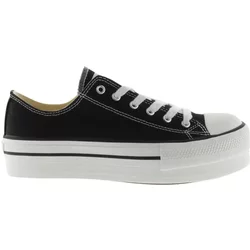 Trainers Victoria Tribu Double Toile
