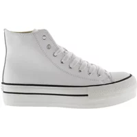 Trainers Victoria tribu double vegane
