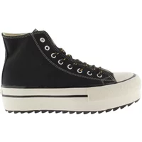 Doppelte Nylon-Stiefeletten Damen Victoria Tribu Sierra