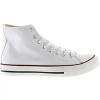 Trainers Victoria tribu toile