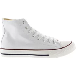 Trainers Victoria Tribu Toile