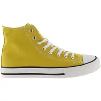 Trainers Victoria Tribu Bottine Toile