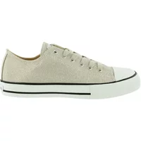 Women's shoes Victoria tribu basket lurex