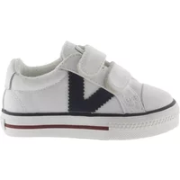 Girl's small size shoes Victoria tribu