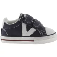 Children's shoes Victoria tribu
