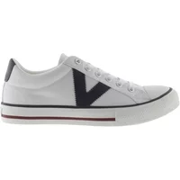 Trainers Victoria tribu contraste