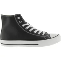Women's leatherette Trainers Victoria Tribu