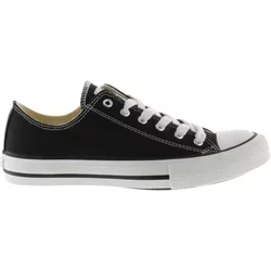 Trainers Victoria Tribu Toile