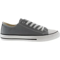 Sneakers Victoria Tribu