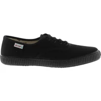 Trainers Victoria 1915 anglaise total black