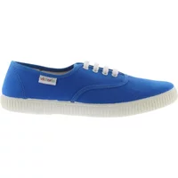 Women's sneakers Victoria 1915 anglaise