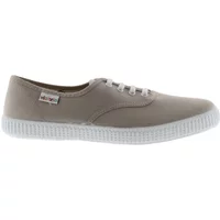 Trainers Victoria 1915 anglaise toile
