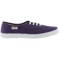 Trainers Victoria 1915