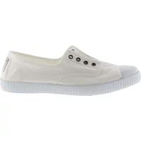 Sneakers Victoria 1915