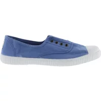 Women's shoes Victoria 1915 anglaise