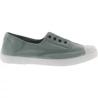 Sneakers Victoria 1915