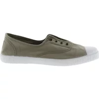 Schuhe für Frauen Victoria 1915 anglaise
