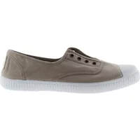 Sneakers Victoria 1915