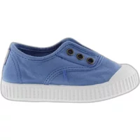 Girl's shoes Victoria 1915 anglaise