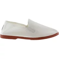 Slippers Victoria gong fu