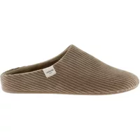 Schuhe Victoria norte pana