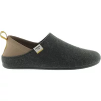 Slippers Victoria Reciclado & Neopreno